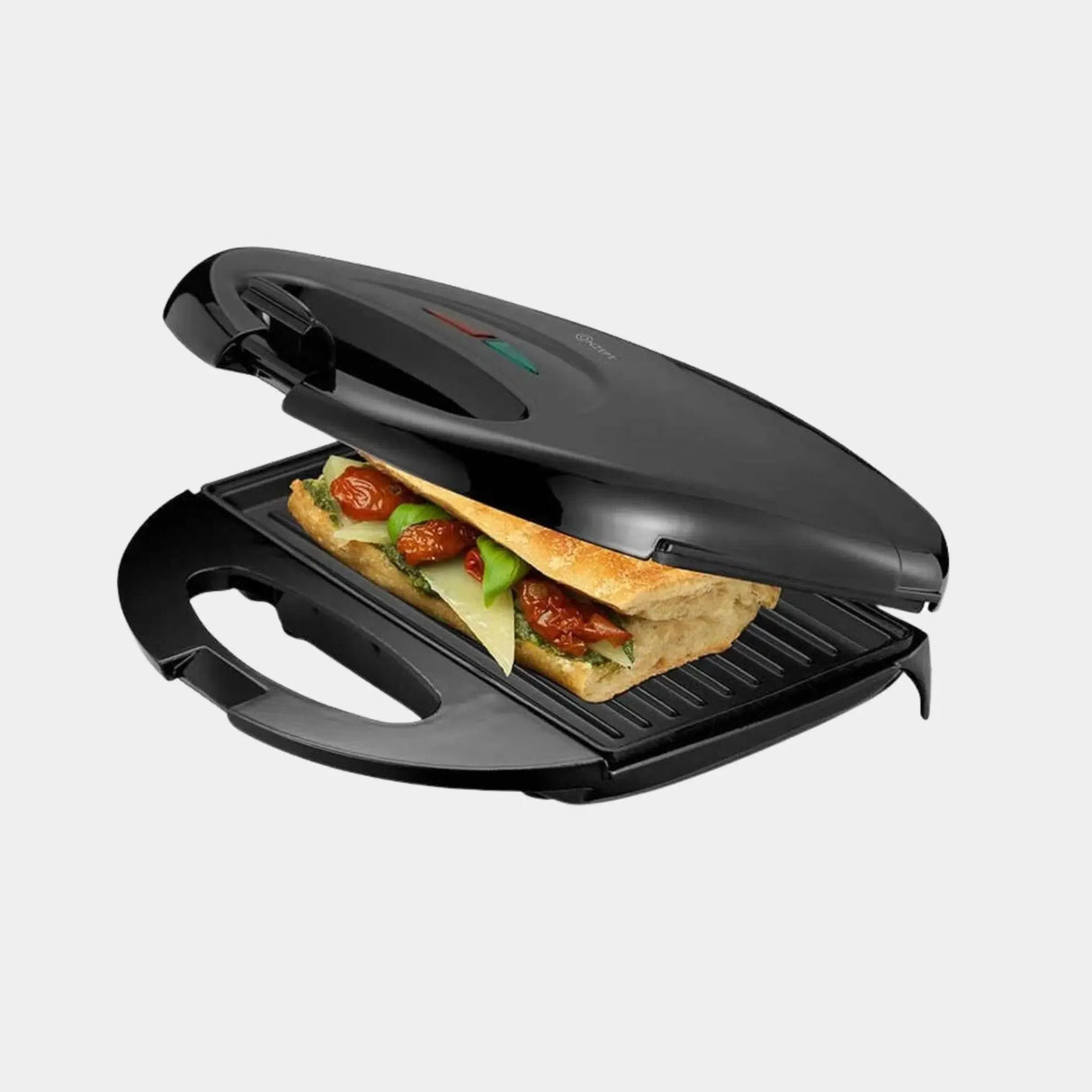 Conzept Sandwich toaster-Ritz Isenkram