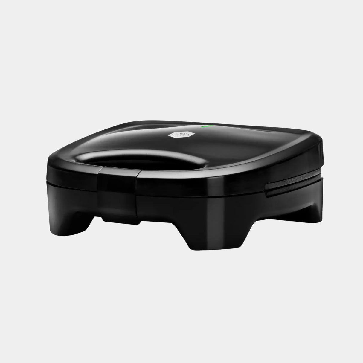 OBH Nordica Sandwich Toaster Crispy-Ritz Isenkram