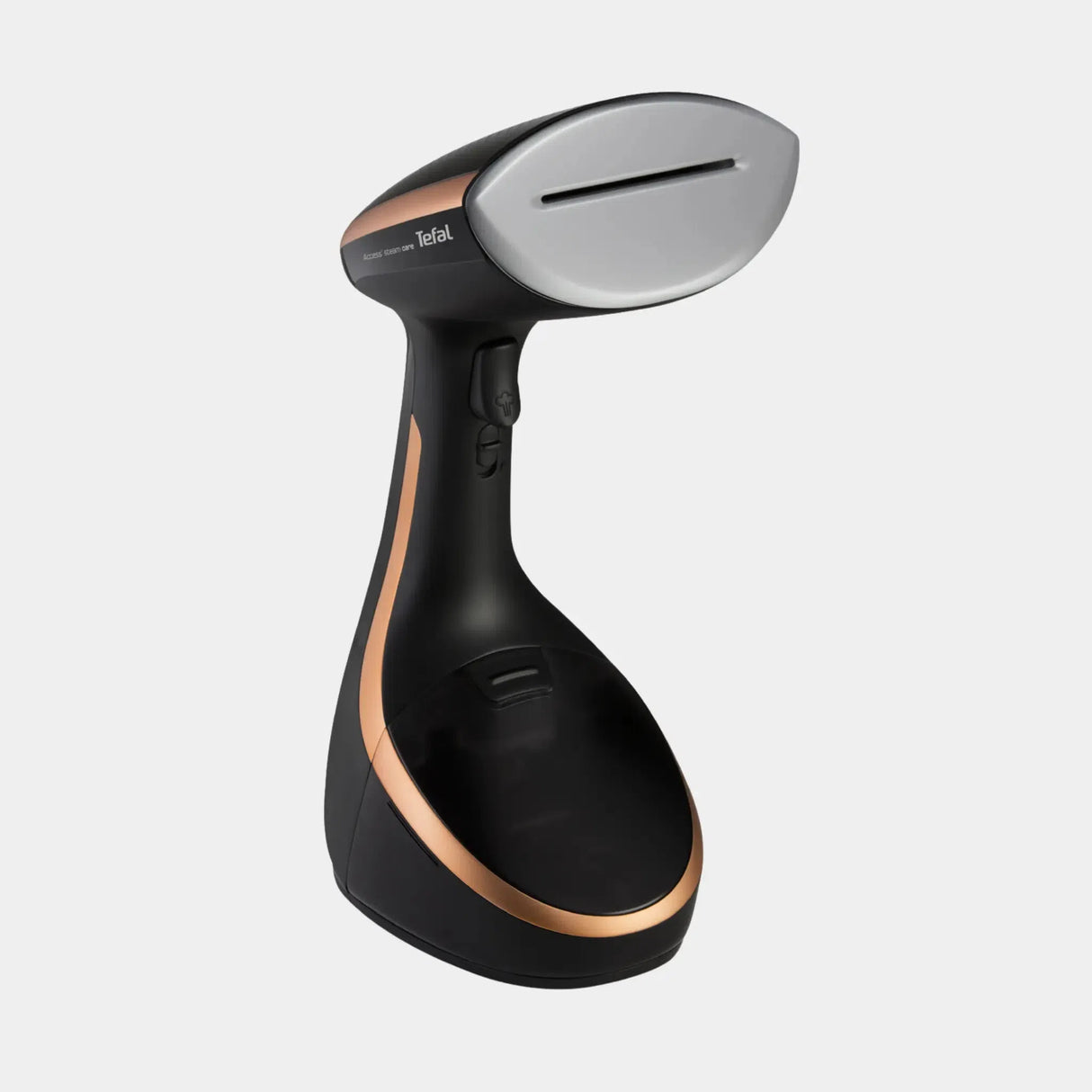 Tefal Steamer Access Steam Care-Ritz Isenkram