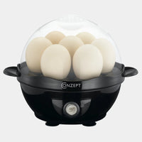 Conzept Æggekoger 360W til 7 æg