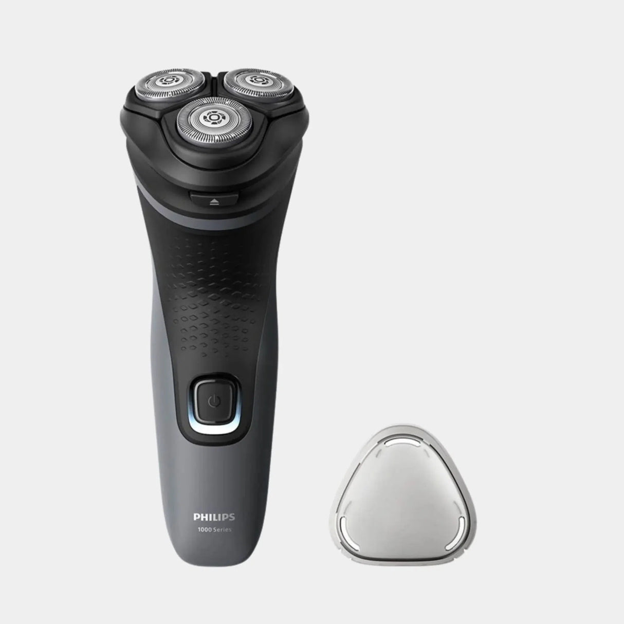 Philips Shaver serie 1000-Ritz Isenkram