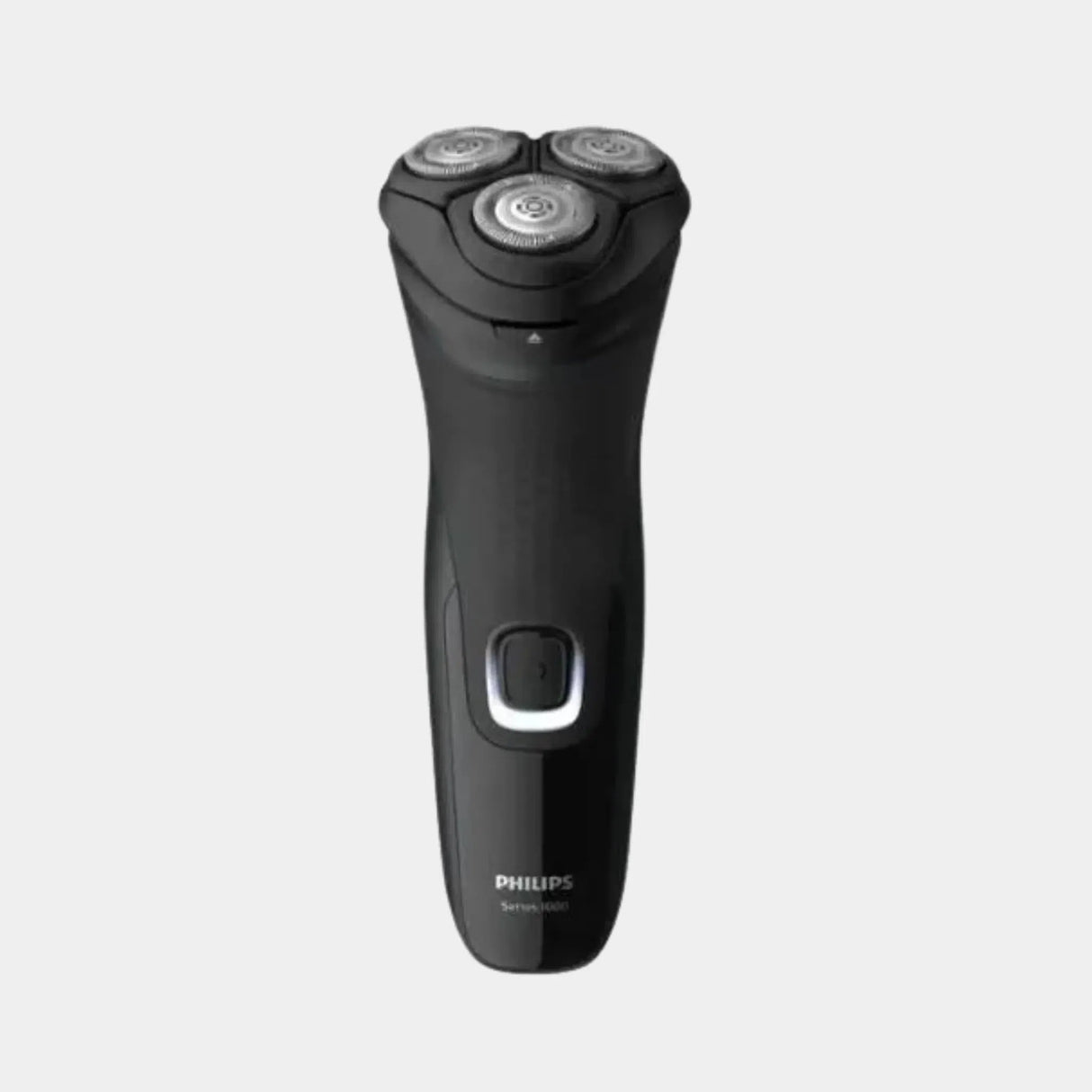 Philips Shaver serie 1000 m pop-up trimmer-Ritz Isenkram