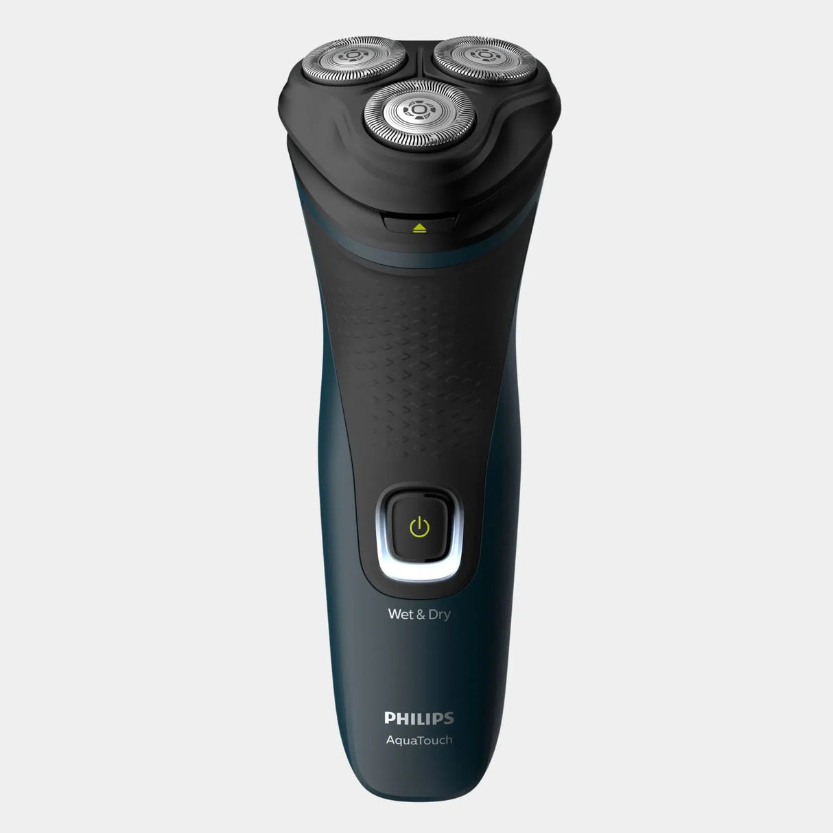 Philips shaver aquatouch serie 1000-Ritz Isenkram