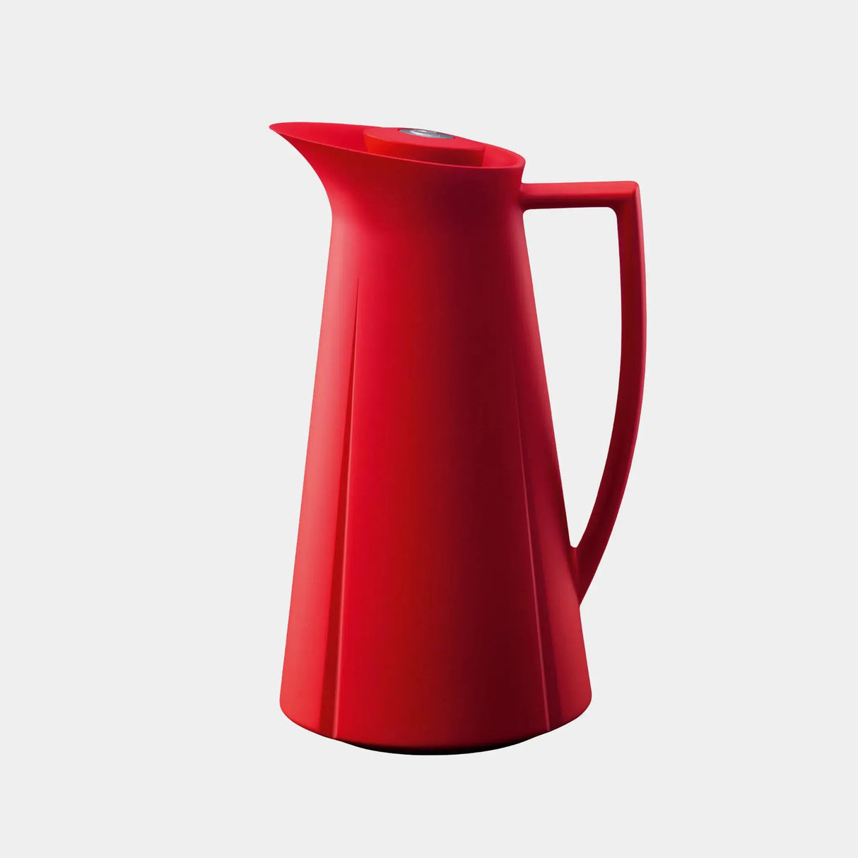 Rosendahl Grand Cru Termokande Rød 1 L-Ritz Isenkram