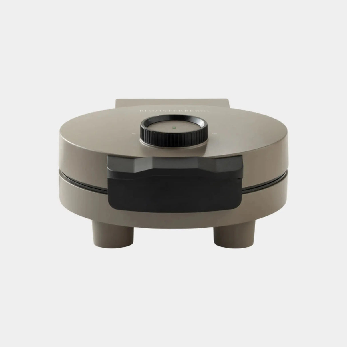 Blomsterberg Vaffeljern 1000W-Blomsterberg