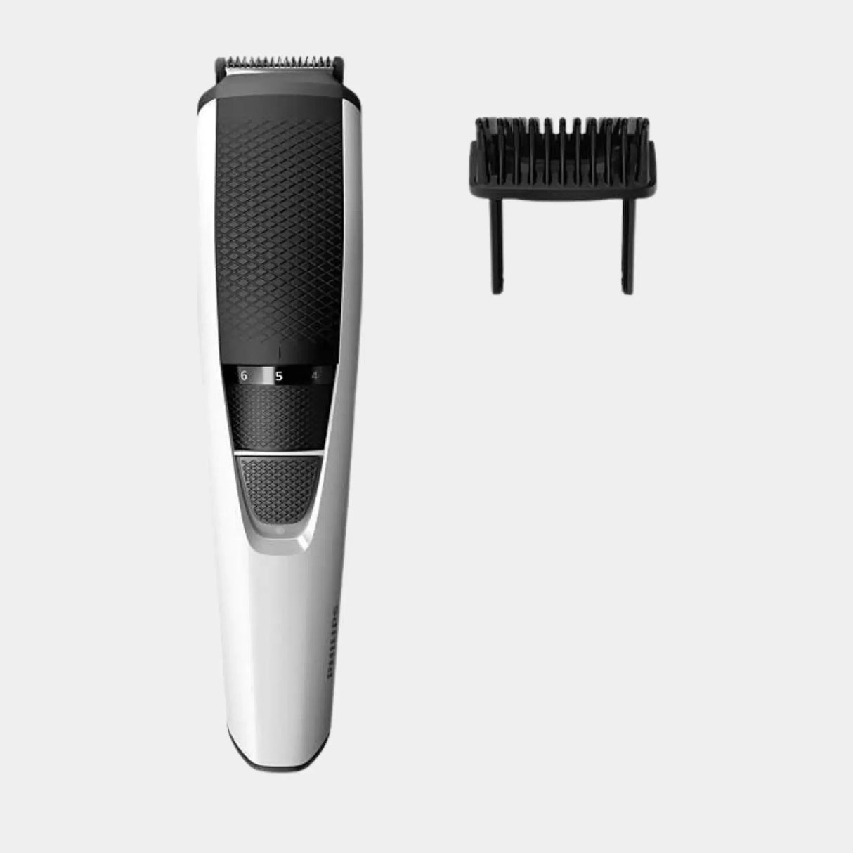 Philips skægtrimmer serie 3000-Ritz Isenkram
