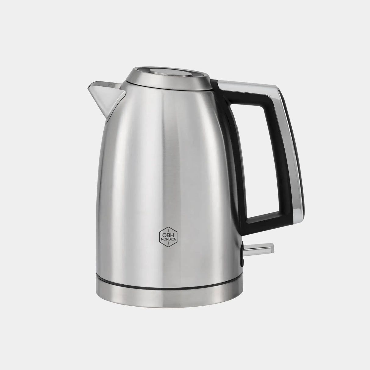 OBH Nordica elkedel Heritage 1,7 L-Ritz Isenkram