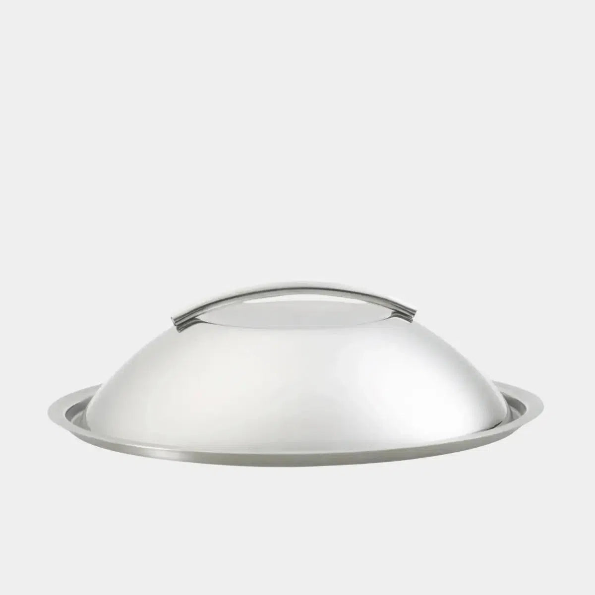 Eva Solo Kuppel Låg 24 cm-Ritz Isenkram