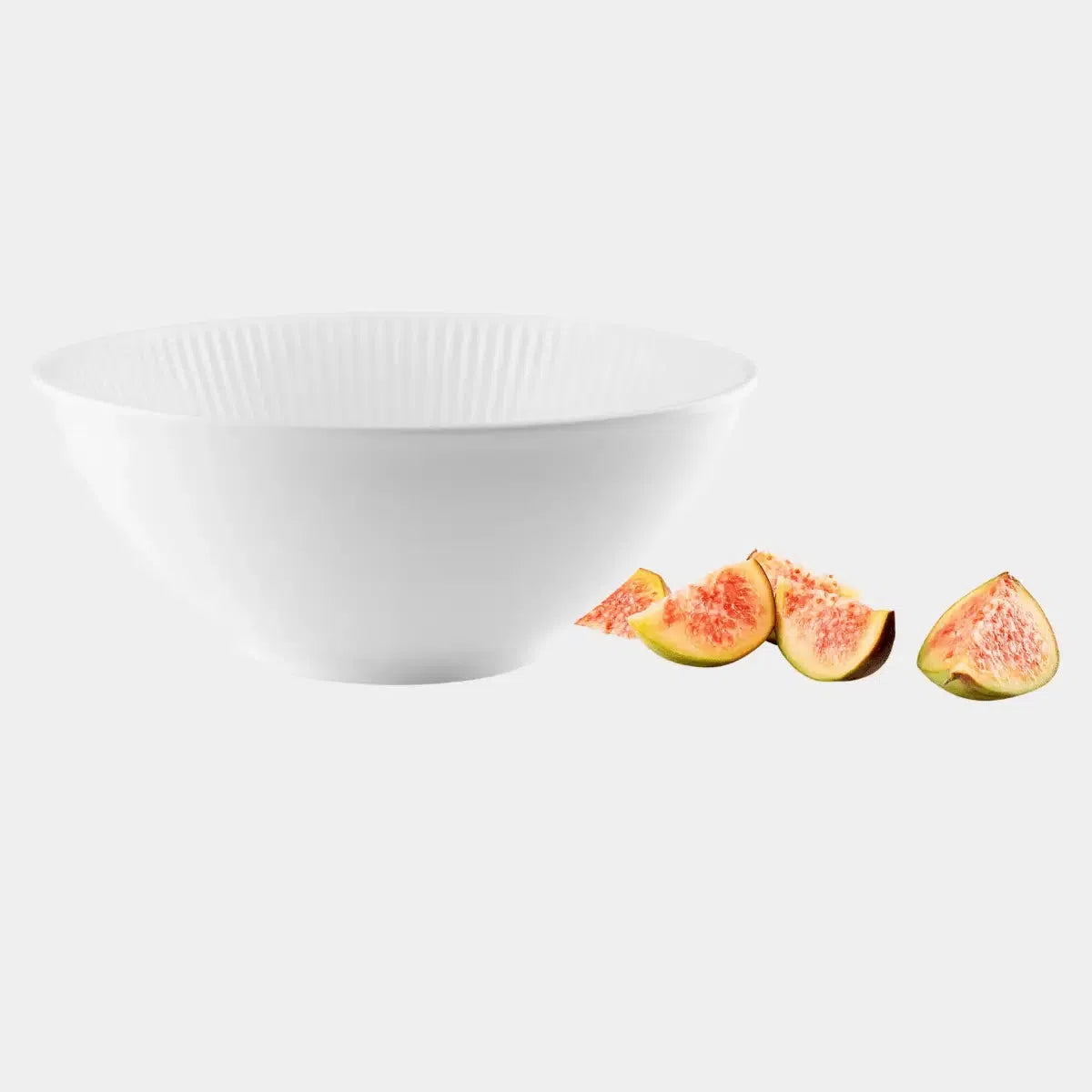 Eva Trio Legio Nova Mellem Skål 1,2 Liter-Ritz Isenkram