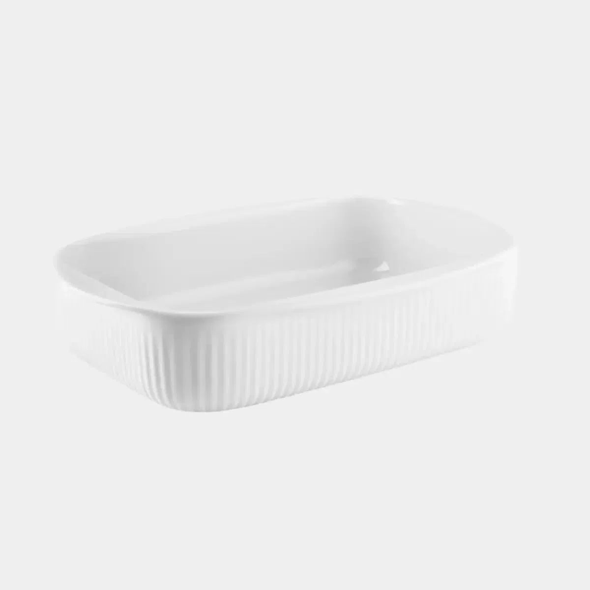 Eva Trio Legio Nova Ovnfast Fad Lille-Ritz Isenkram