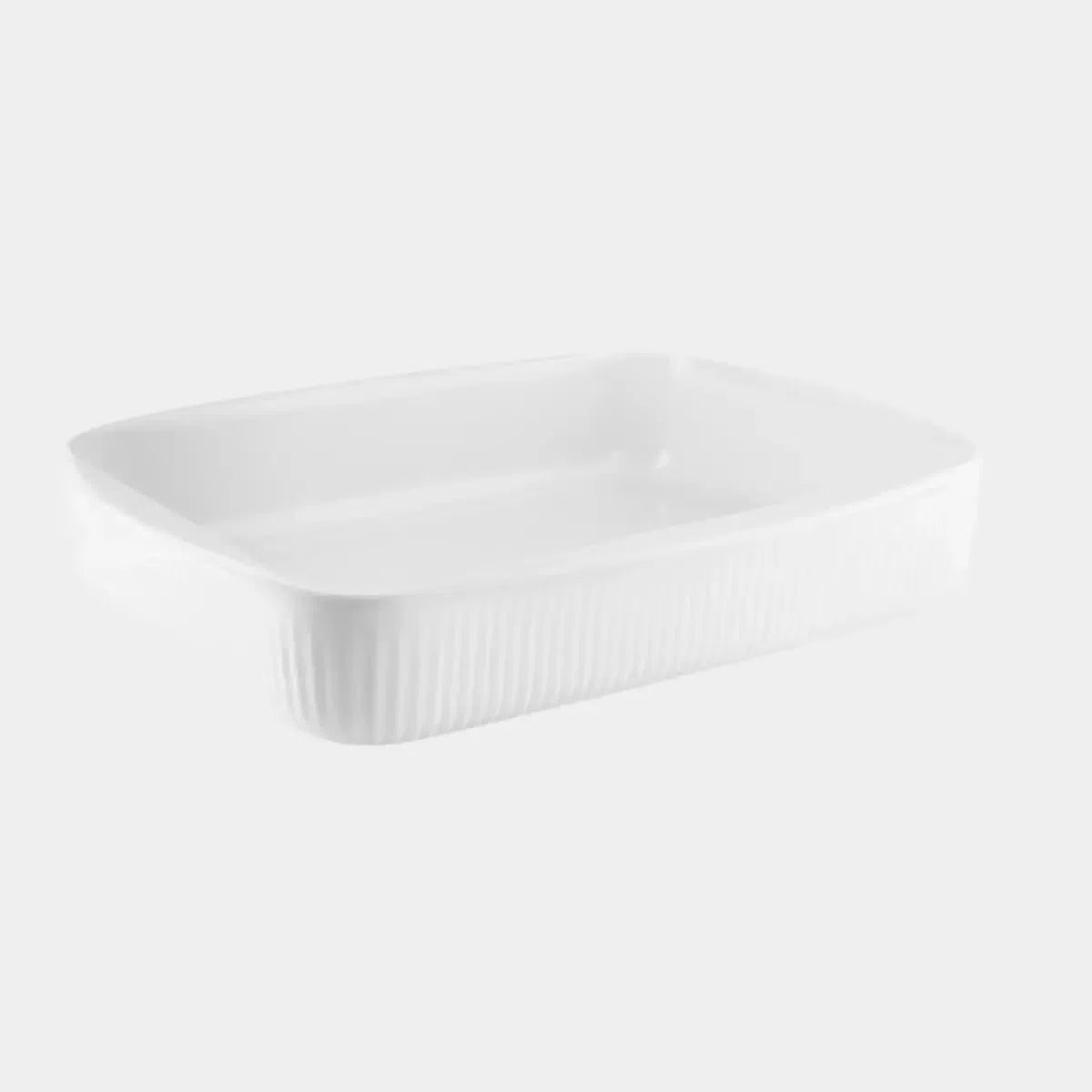 Eva Trio Legio Nova Ovnfast Fad Mellem-Ritz Isenkram