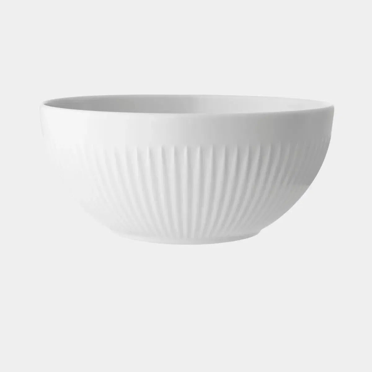 Eva Trio Legio Nova Skål 0,5 Liter-Ritz Isenkram