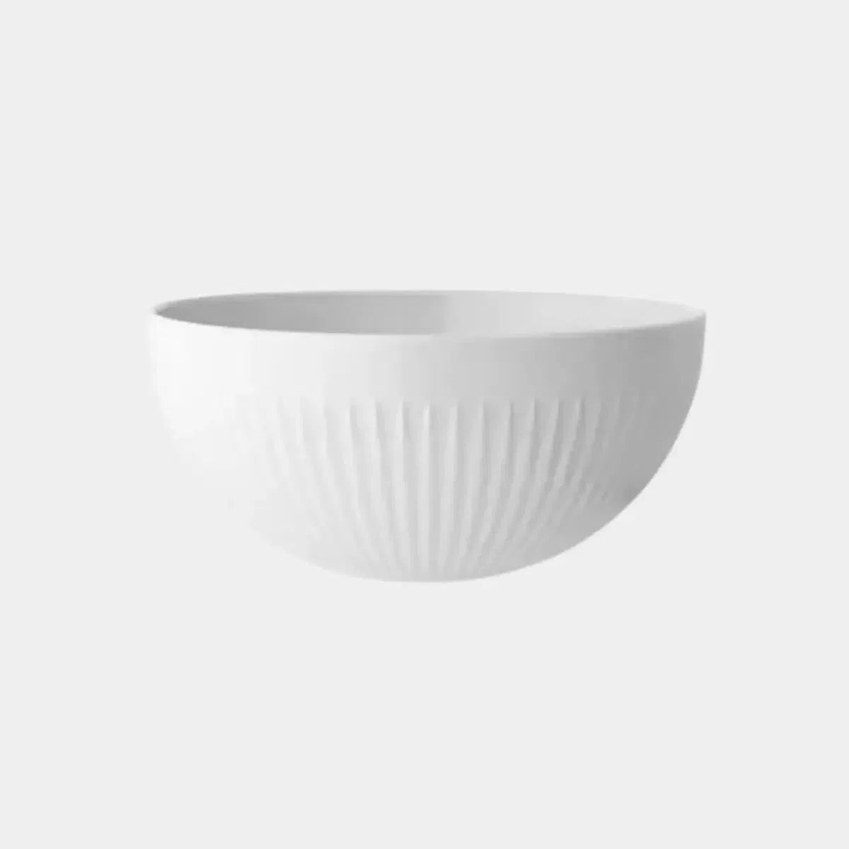 Eva Trio Legio Nova Skål 3,2 Liter-Ritz Isenkram