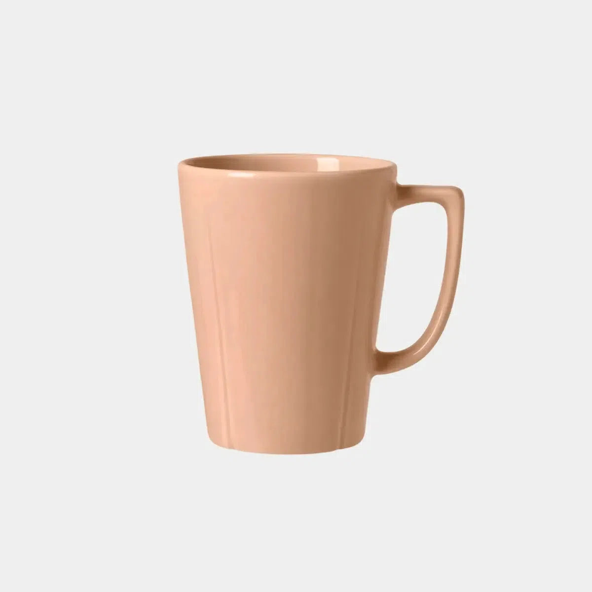 Rosendahl Grand Cru Krus 34 cl Blush 2. stk-Ritz Isenkram