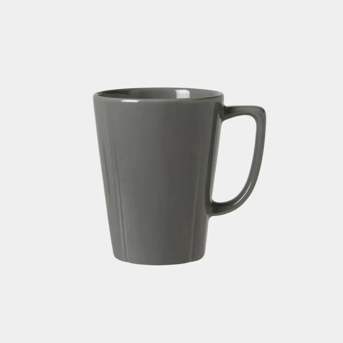 Rosendahl Grand Cru Krus 34. cl Grå 2 stk-Ritz Isenkram