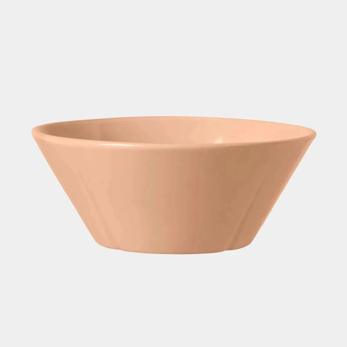 Rosendahl Grand Cru Skål 15 cm Blush-Ritz Isenkram