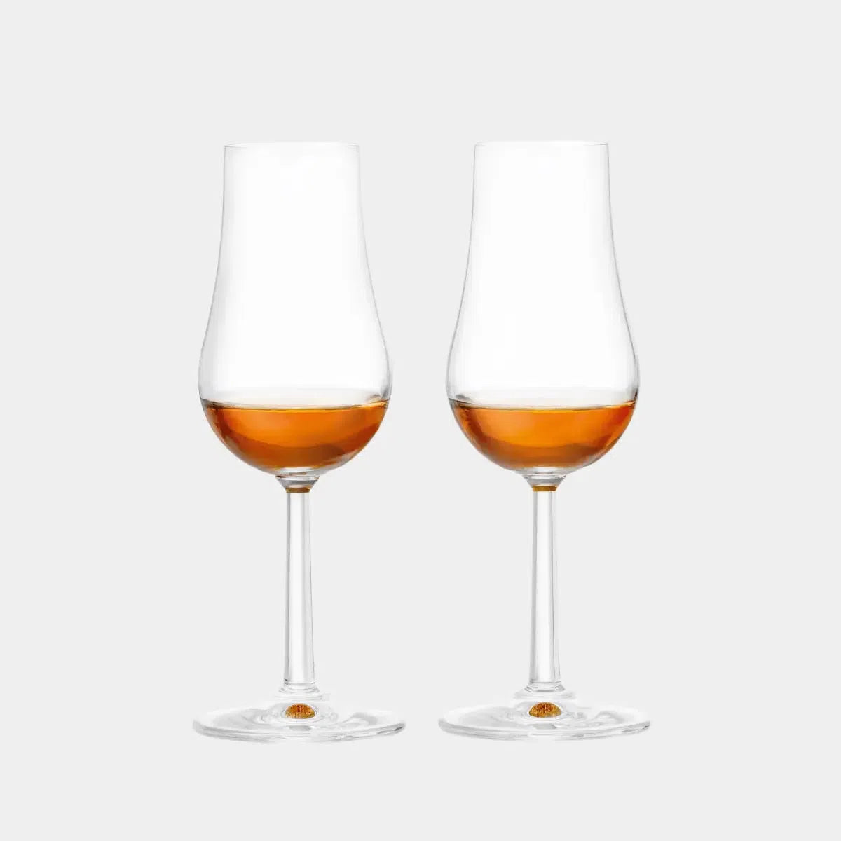 Rosendahl Grand Cru Spiritusglas 2 stk 24 cl-Ritz Isenkram