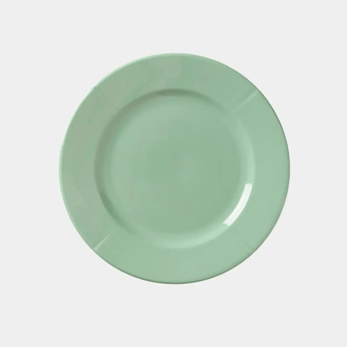 Rosendahl Grand Cru Tallerken 23cm Mint-Ritz Isenkram