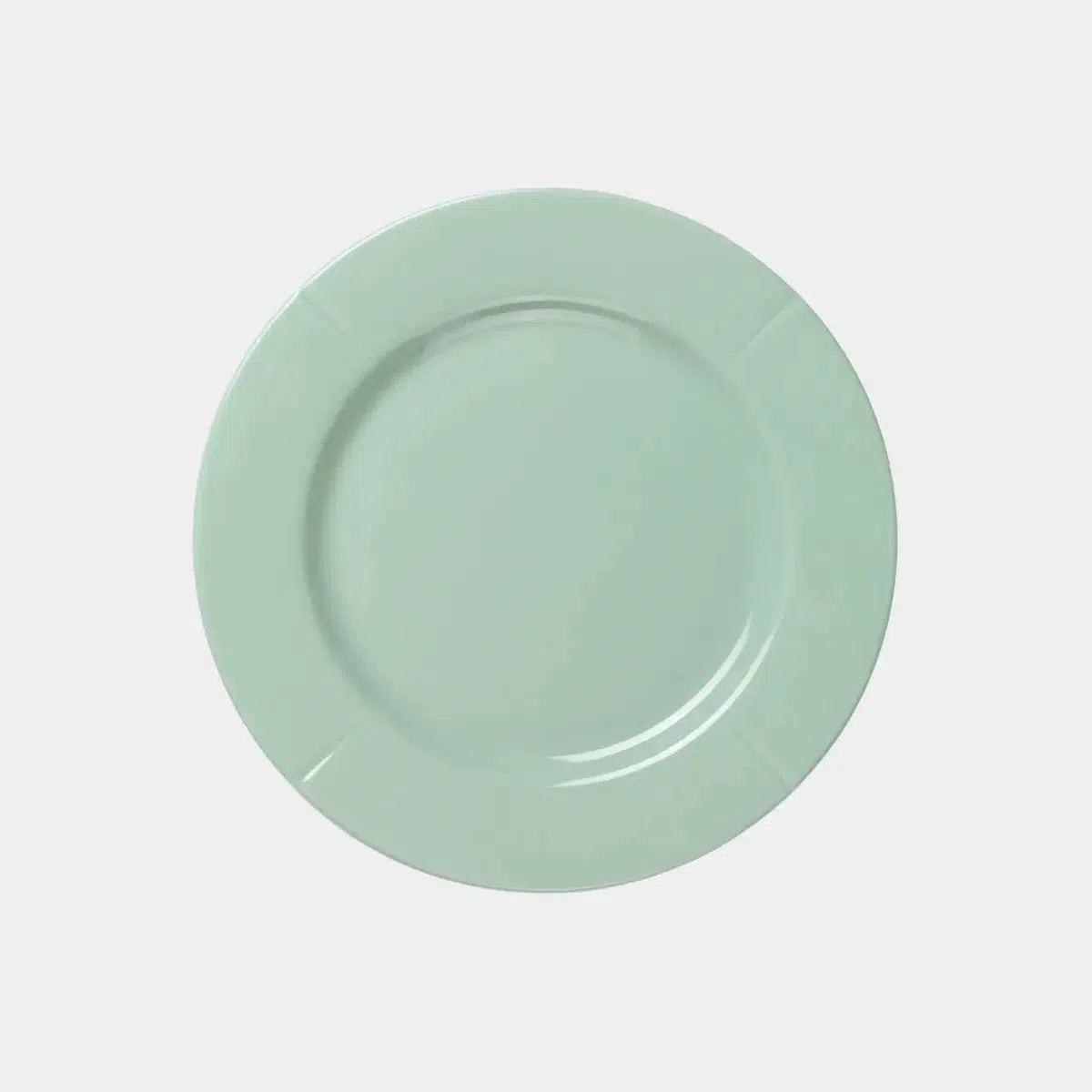 Rosendahl Grand Cru Tallerken 27cm Mint-Ritz Isenkram