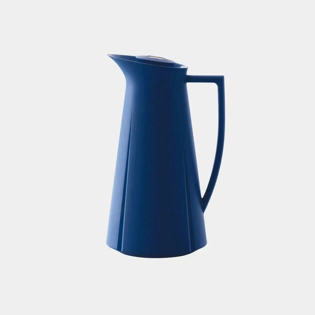 Rosendahl Grand Cru Termokande 1,0 L Blå-Ritz Isenkram