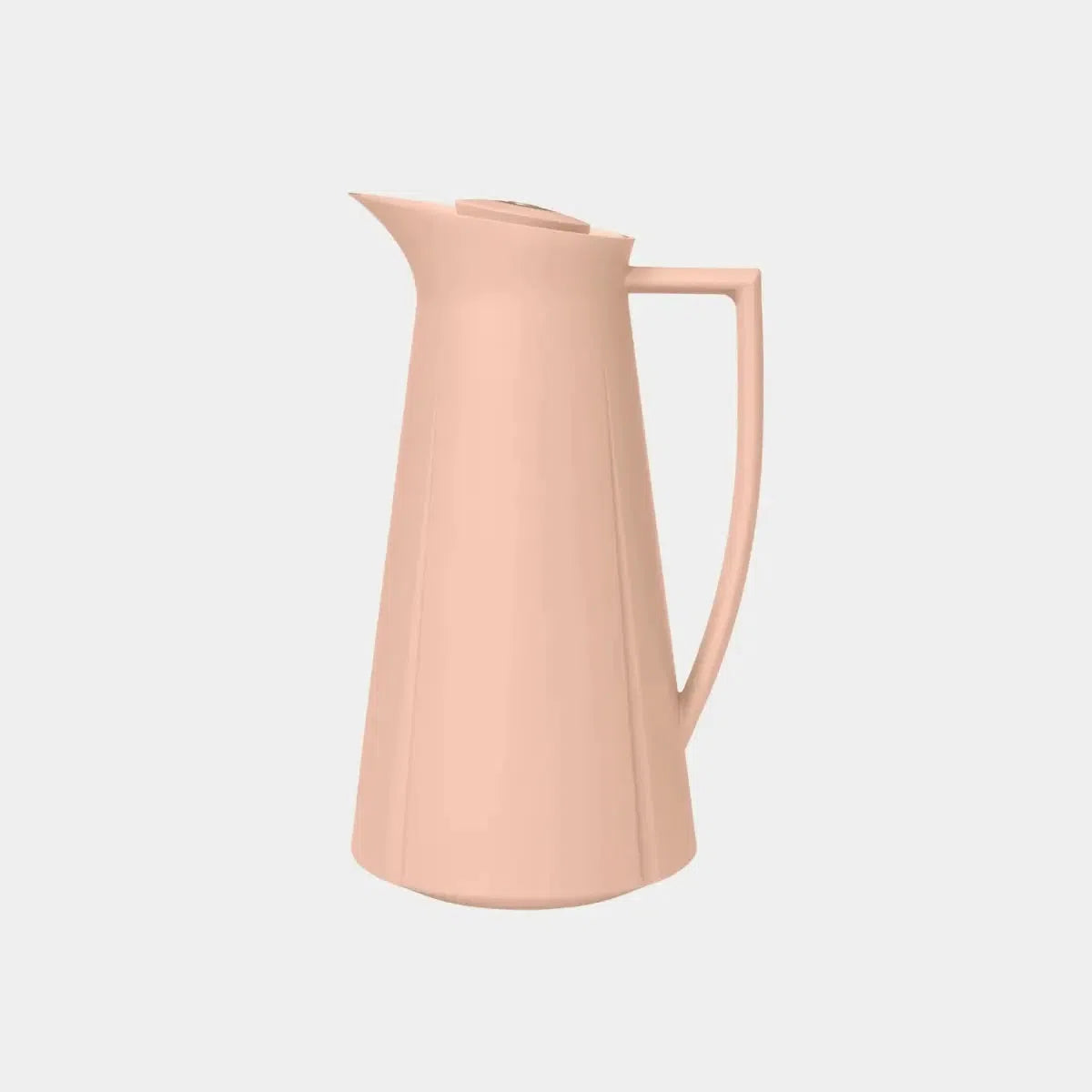 Rosendahl Grand Cru Termokande 1,0 L Blush-Ritz Isenkram