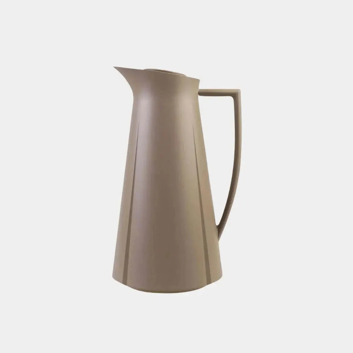 Rosendahl Grand Cru Termokande 1,0 L Brun-Ritz Isenkram