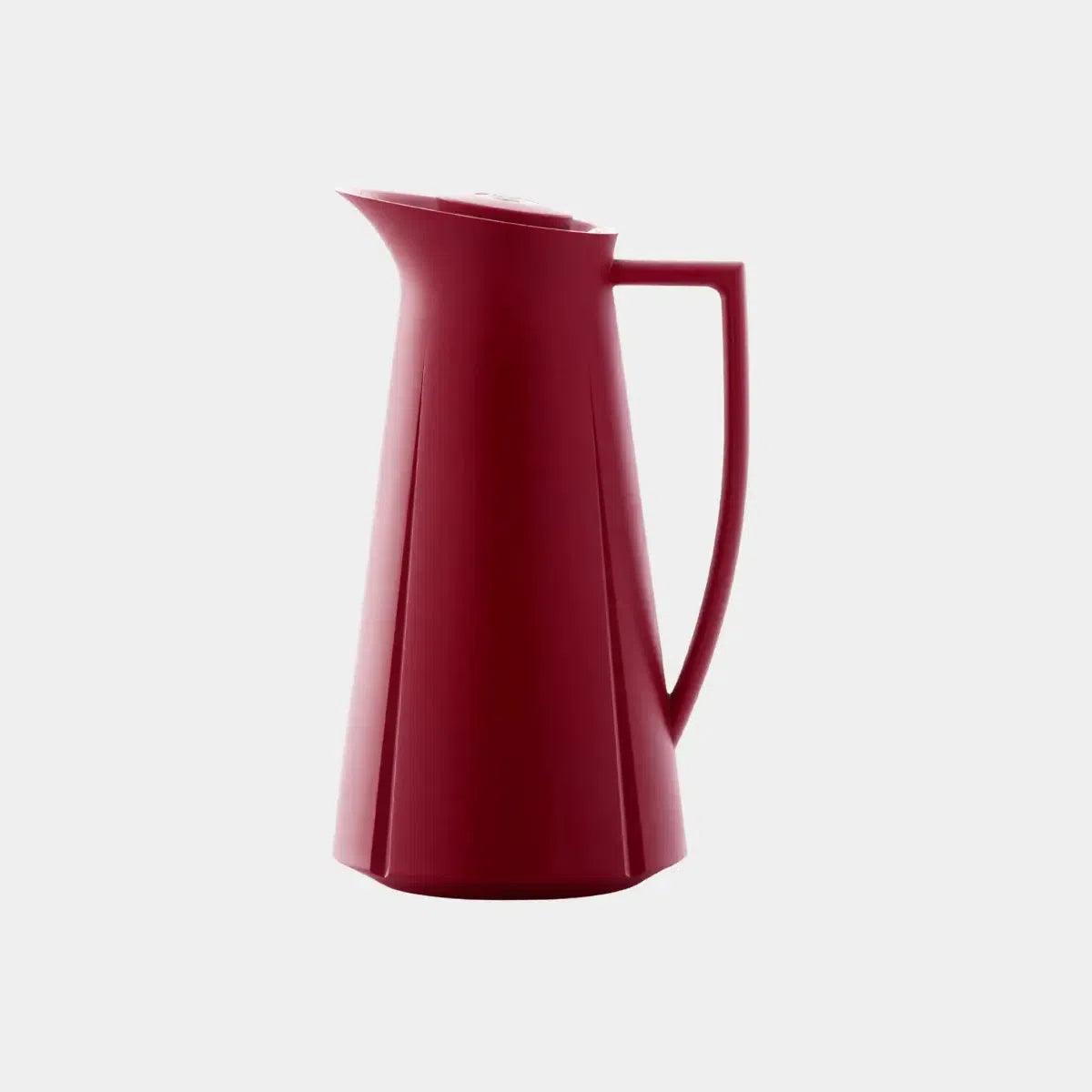 Rosendahl Grand Cru Termokande 1,0 L Mørk Rød-Ritz Isenkram