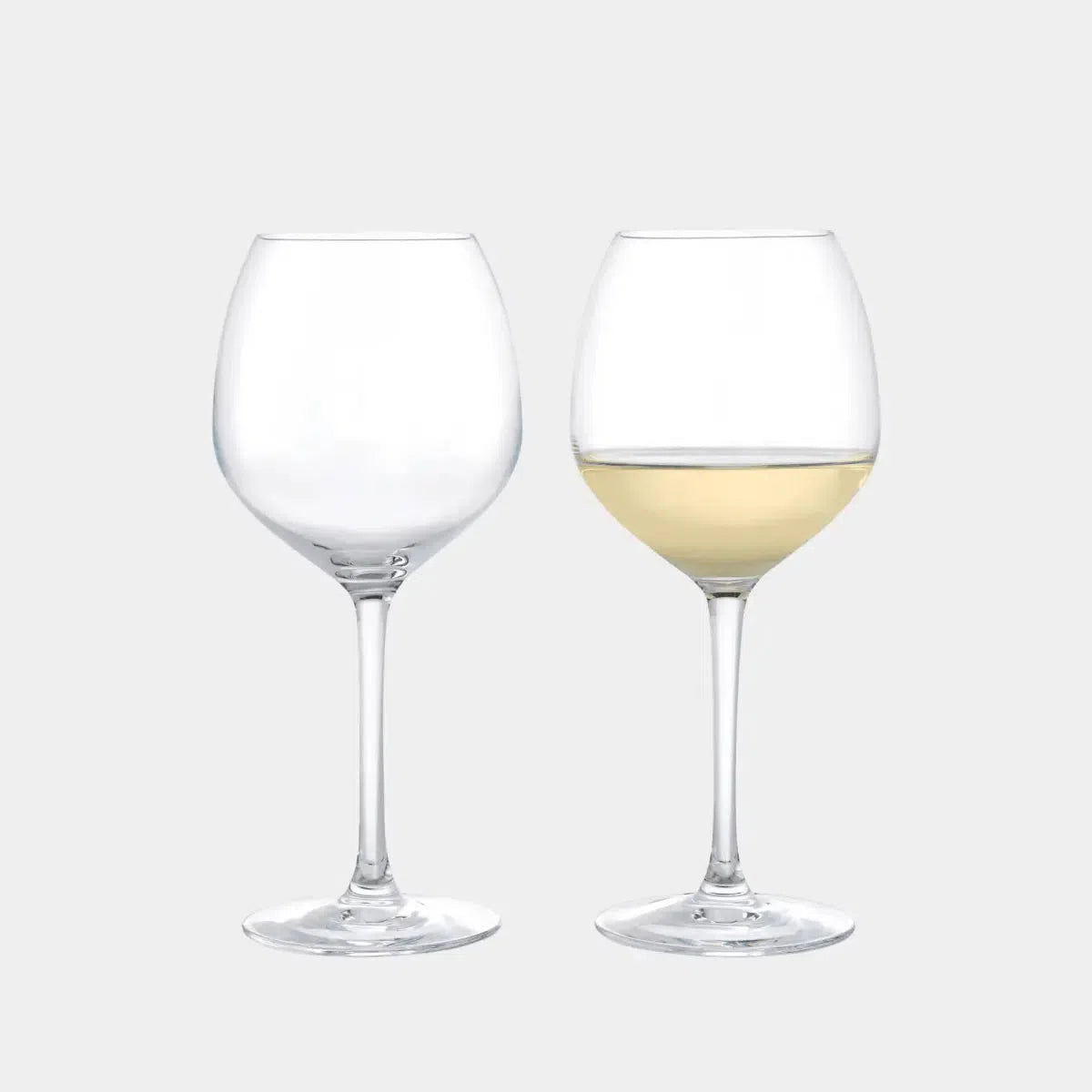 Rosendahl Premium Hvidvinsglas 2 stk 54 cl.-Ritz Isenkram