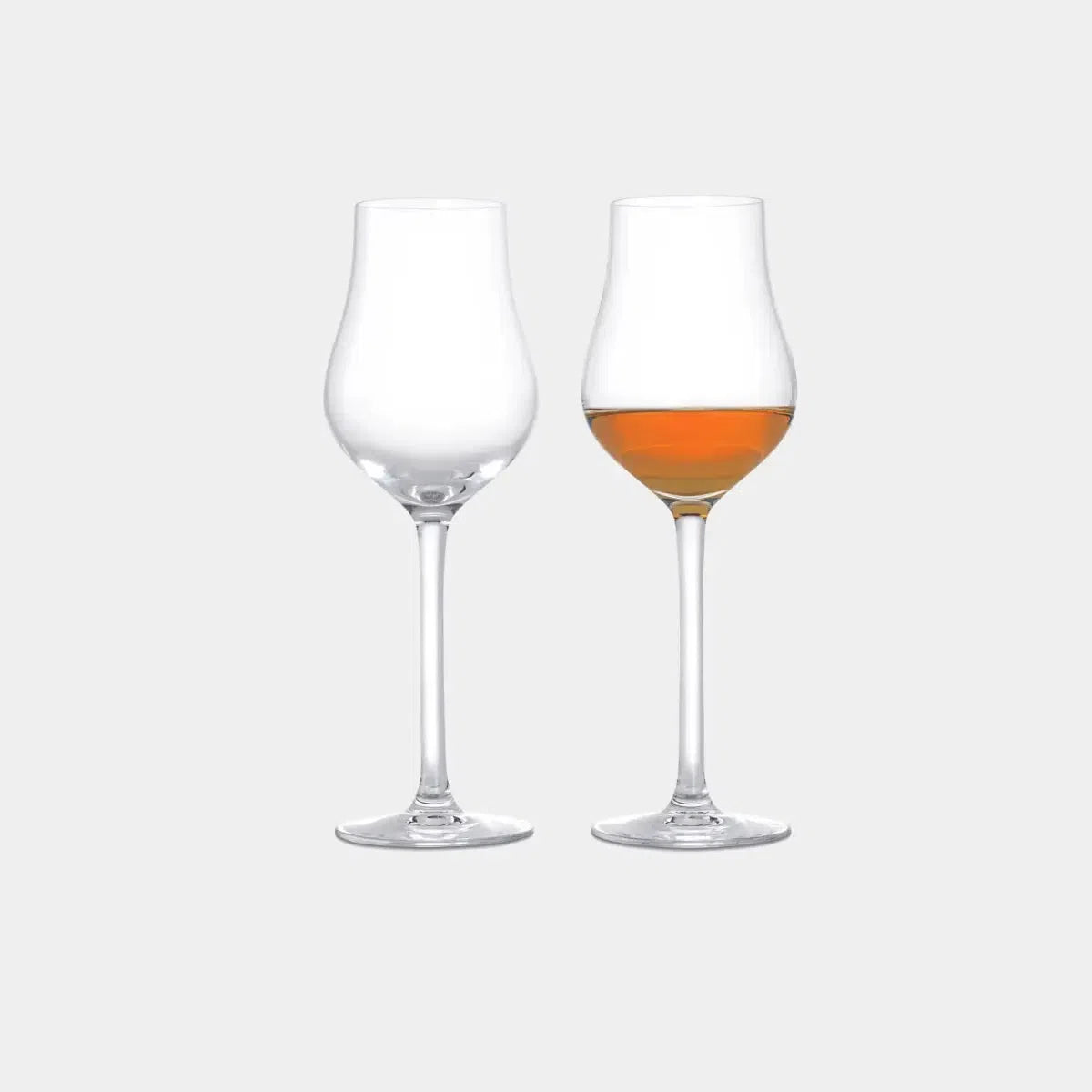 Rosendahl Premium Spiritusglas 23 cl 2 stk.-Ritz Isenkram