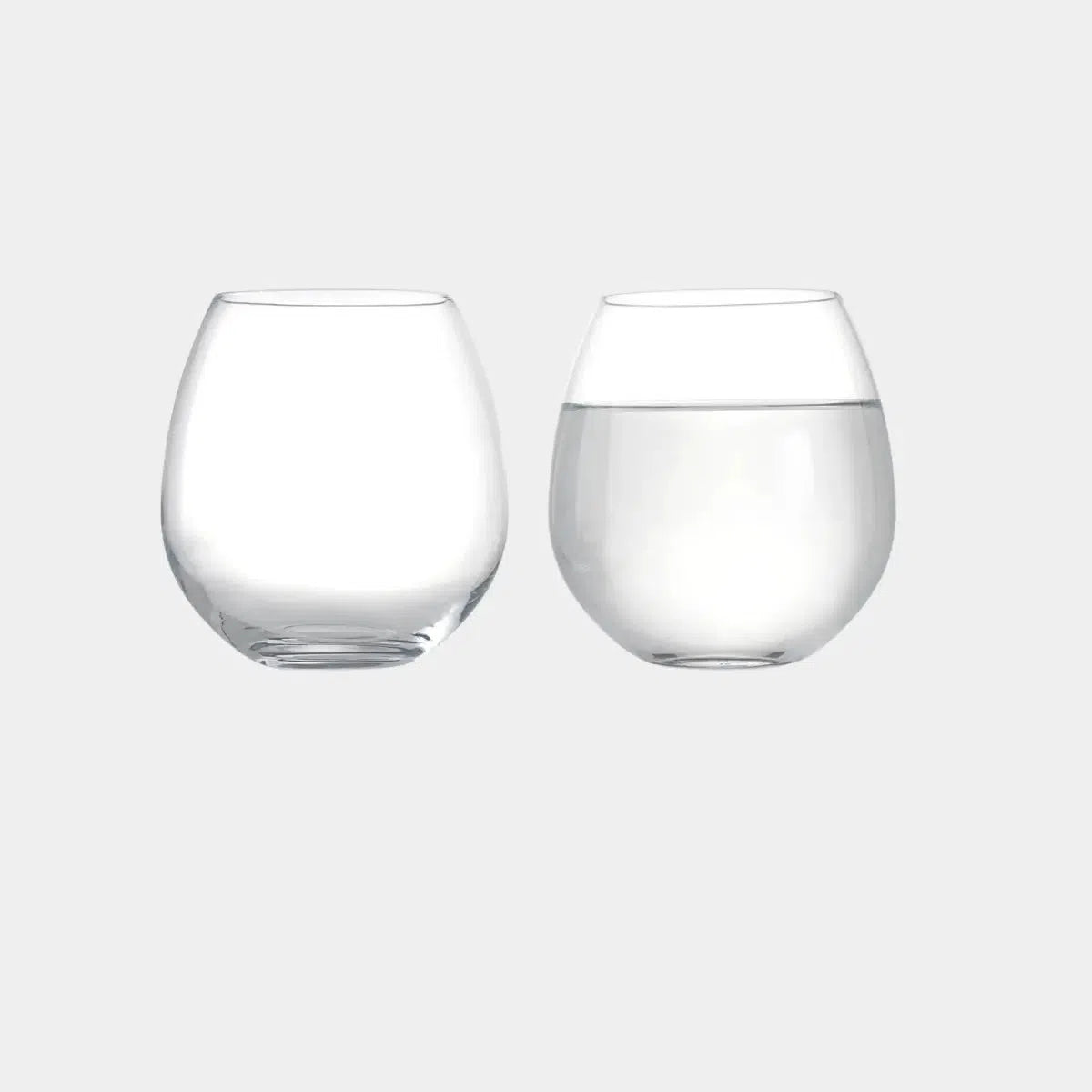 Rosendahl Premium Vandglas 52 cl 2 stk.-Ritz Isenkram