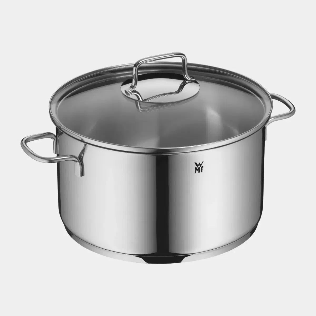 WMF Astoria gryde 5,7 L/24 cm med Låg-Ritz Isenkram