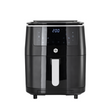 OBH Nordica Easy Fry 3-i-1 Steam+