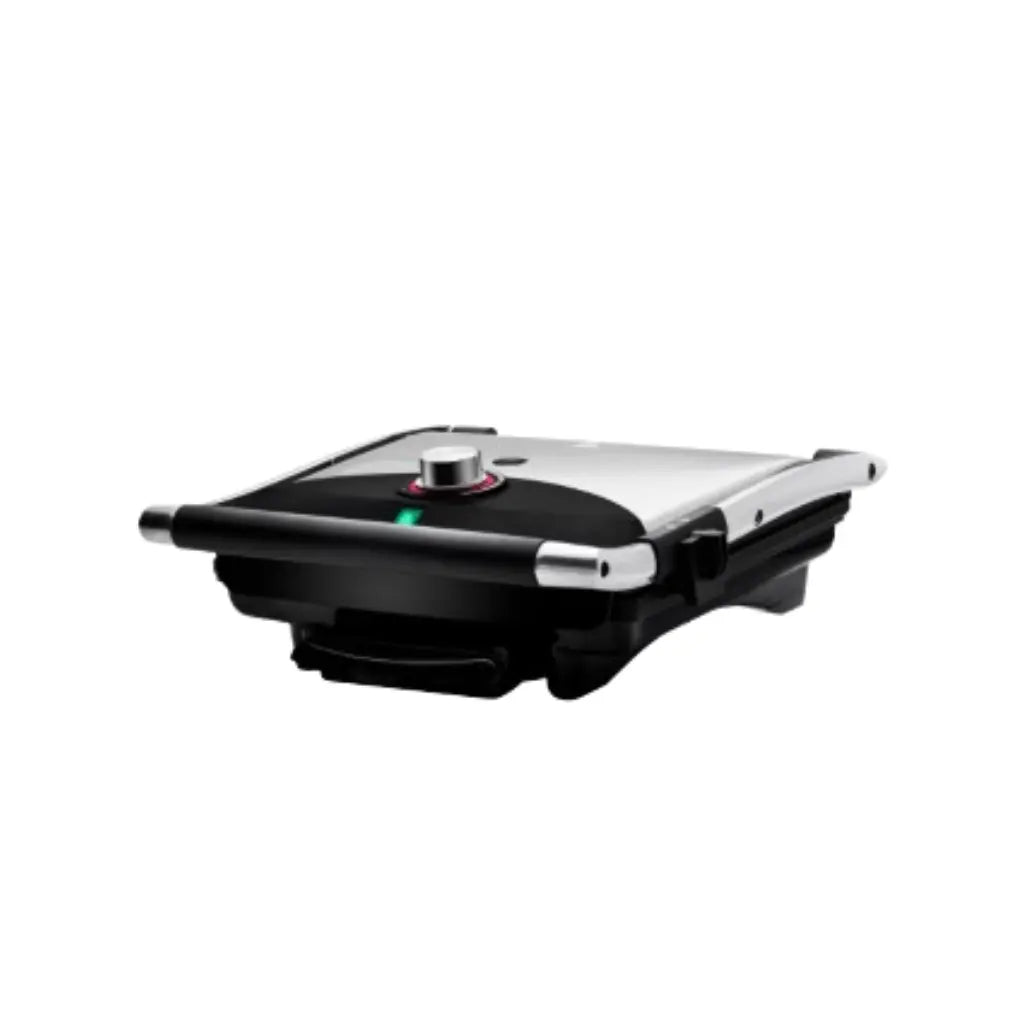 OBH Nordica Kontaktgrill Easy Grill