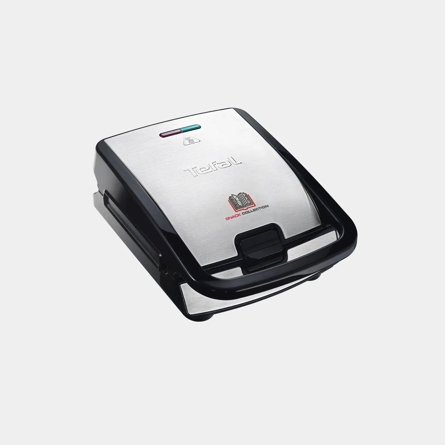 Tefal Snack Collection-Ritz Isenkram