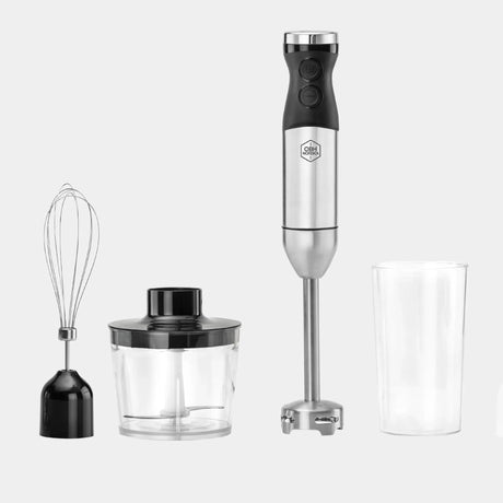 OBH Nordica Stavblender Elite-Ritz Isenkram