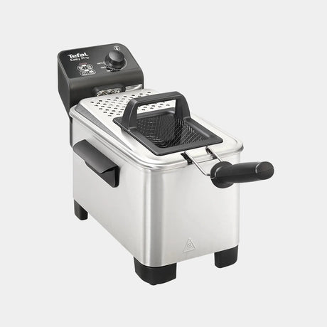 Tefal Easy Pro friture-Ritz Isenkram