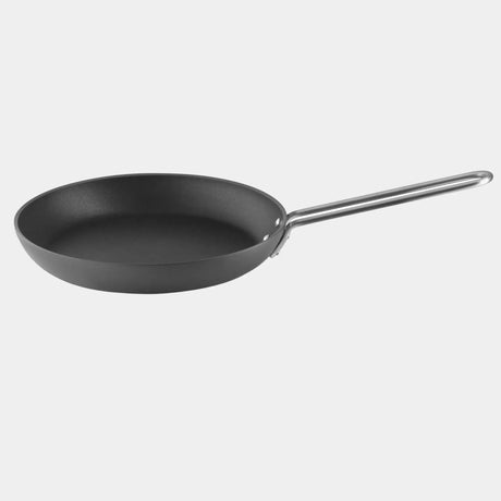 Eva Trio Stegepande 28 cm Dura Line-Ritz Isenkram