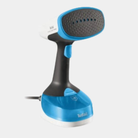 Tefal Steamer Access Steam Minute-Ritz Isenkram