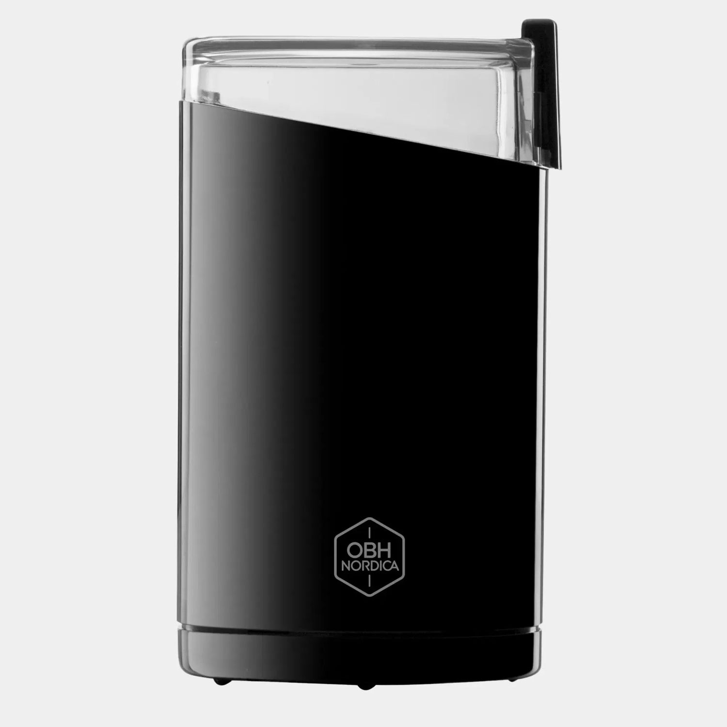 OBH Nordica Easy Grind Kaffemølle-Ritz Isenkram