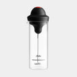 MAKU Elektrisk Mælkeskummer 450 ml-Ritz Isenkram