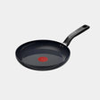 Tefal Change Sort Stegepande 24 cm-Ritz Isenkram