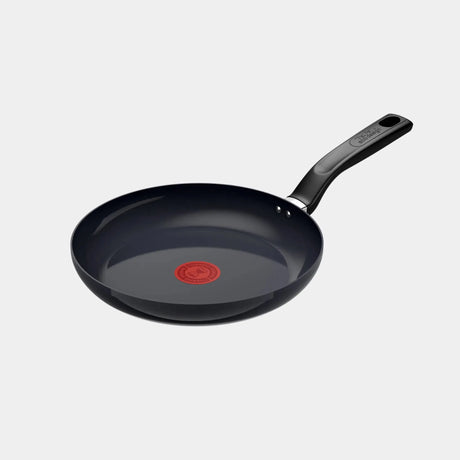 Tefal Change Sort Stegepande 24 cm-Ritz Isenkram