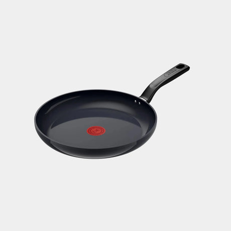 Tefal Change Sort Stegepande 28 cm-Ritz Isenkram