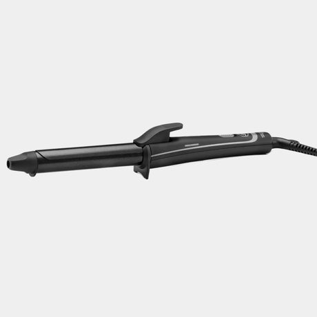 OBH Nordica Krøllejern Artist Easycurls 25 mm-Ritz Isenkram