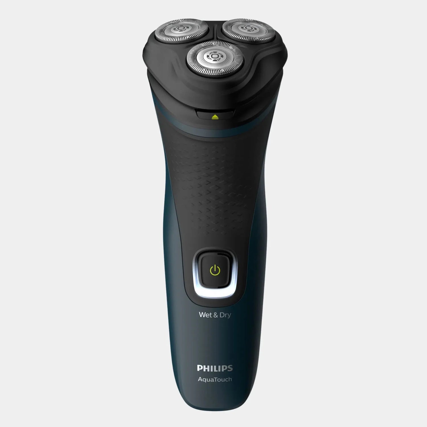 Philips shaver aquatouch serie 1000-Ritz Isenkram