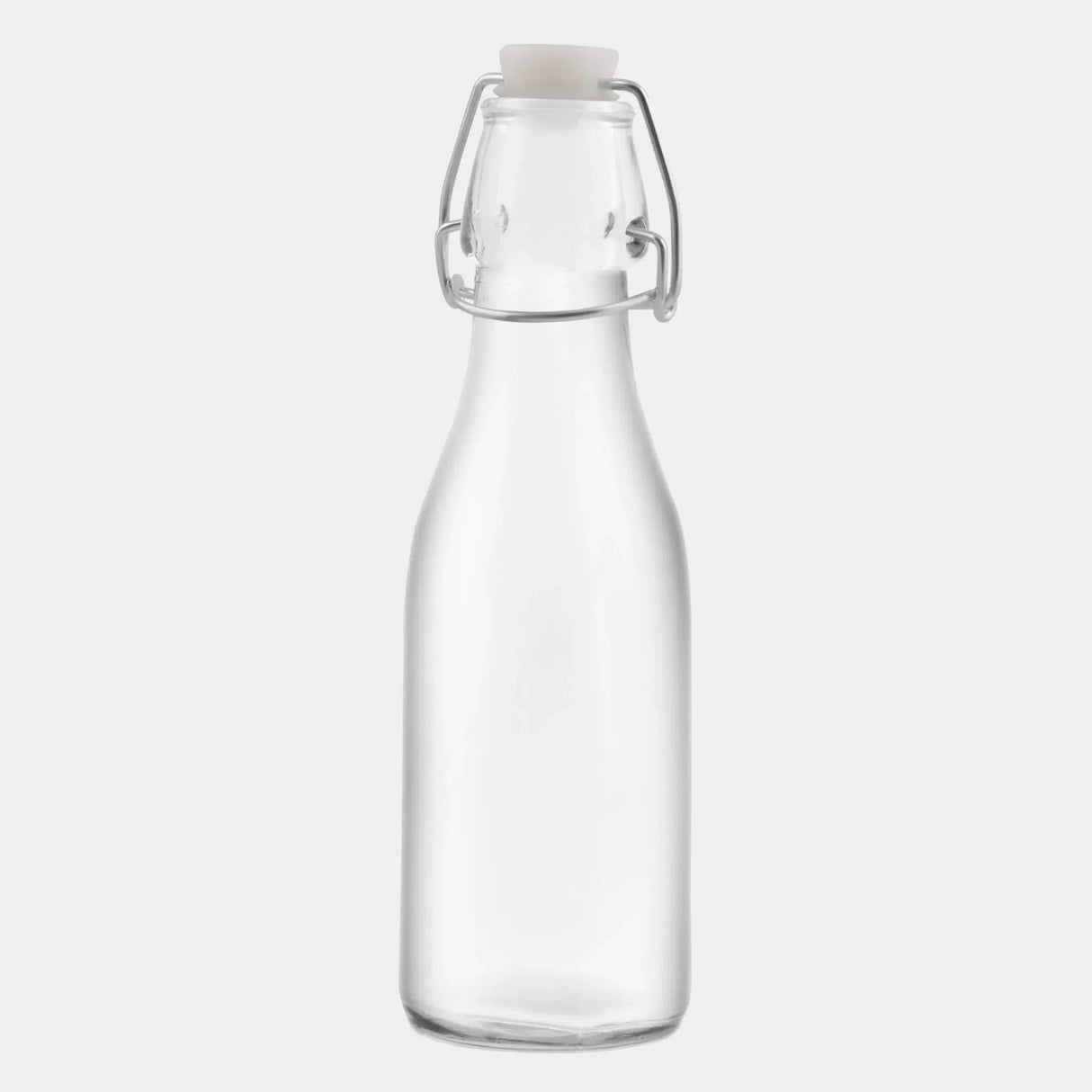 Saftflaske 1,0L-Ritz Isenkram
