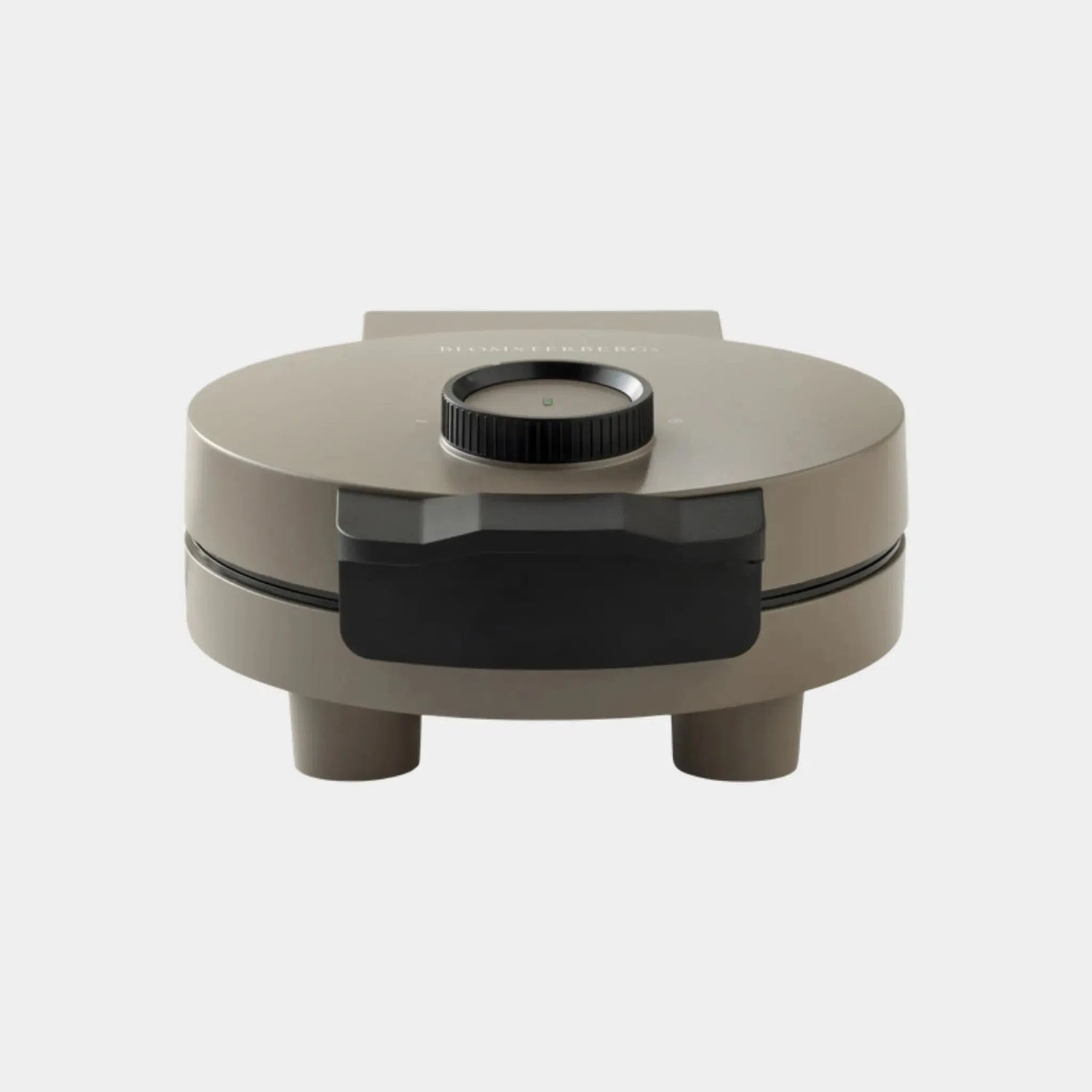 Blomsterberg Vaffeljern 1000W-Blomsterberg