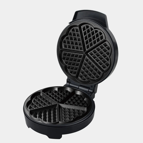 Conzept Vaffeljern 1000W-Conzept