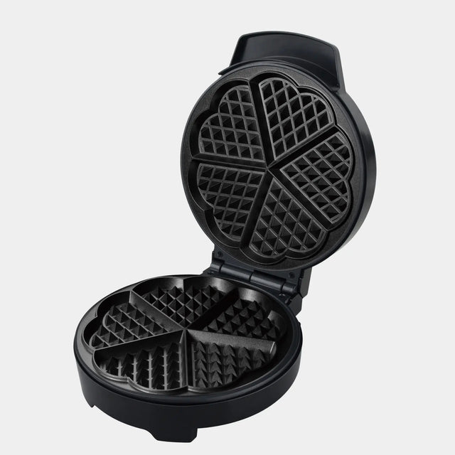 Conzept Vaffeljern 1000W-Conzept