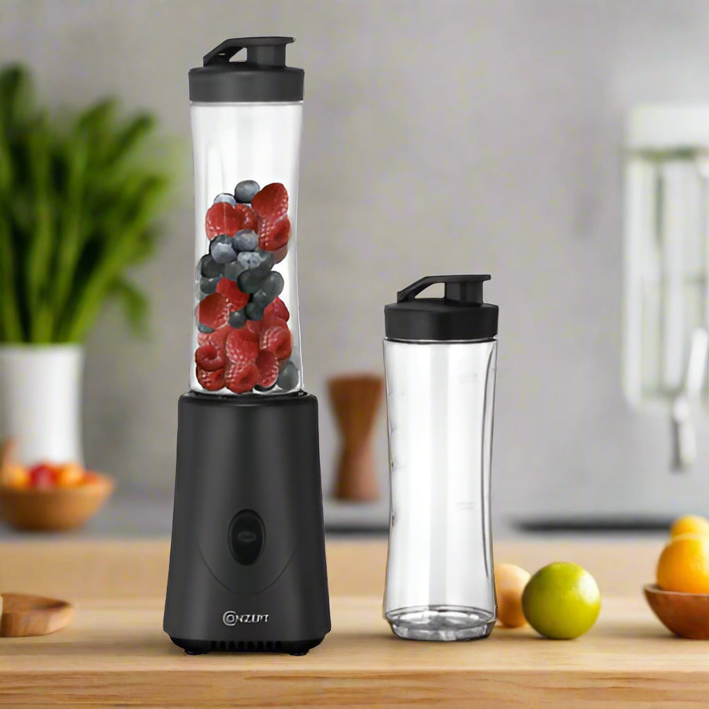 Conzept Smoothie Blender 350W